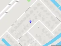 Buurtvereniging Tautenburg