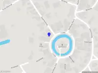 Narvaez Holding B.V.