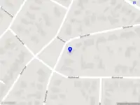 Stichting Administratiekantoor Henna Beheer