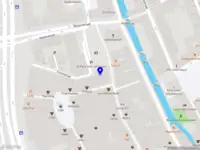 R. Langeveld Consulting B.V.