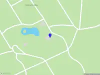 Kinderdagverblijven Gelderland B.V.