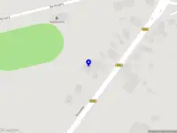 ten Hage Holding B.V.