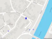 Hendrix Bestuurs- en Omgevingsadvies