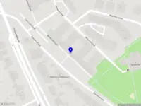 Rage Against the Magic Sand