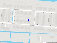 Alp22 Onderhoudsbedrijf