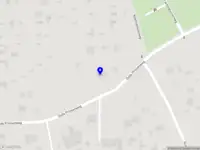 By Nicole Evenementenbeveiliging