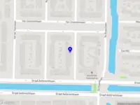 Lynx Investments B.V.