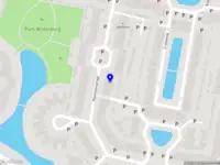 Shiatsu Praktijk QiBalance