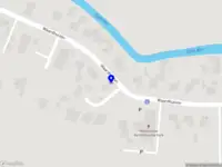 SunShift Energy Solutions