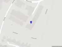 Hochkeppel Staalbouw