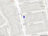 Van Sinten & Zn Vloeren B.V.