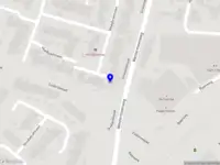 Vereniging van Eigenaars Lage Wei 10, 10a, 12 en 12a te Harderwijk