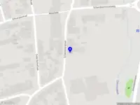 Claassens Bouwservice