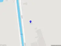 Kalvermester Renate Soetendaal