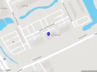 Uncertainty Holding B.V.