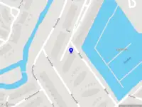 Eagle Analytics B.V.