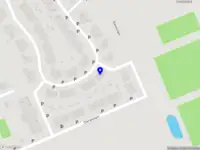 Stichting #teamdavid