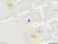 Stichting Met Gestrekt Been