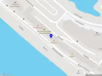 Bouwkundig Adviesbureau Ben Gillissen