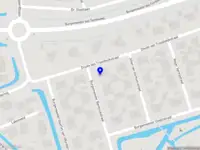 VitaNova Beheer B.V.