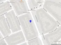 Chiquemuffin Style Lab