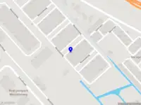 De Haagse Traiteurs B.V.