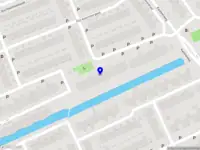 Stichting Nederland voor Suriname