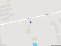 Bardoel Betonmortel B.V.