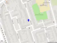 JKZ Handelsonderneming