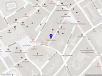 Vereniging van Eigenaars Sint Jacobsstraat 9/9b te Vlissingen