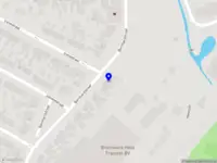 Hoveniersbedrijf BokkersBuiten