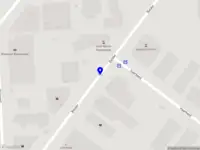 Vitality with a Sonrisa