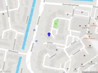 Amber Antolinos Photography