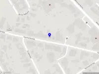 Vaultis Customs & Logistics B.V.