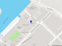 AM Schalkwijk Consulting