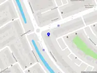 Prebster holding B.V.