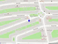 Pluk een Roos coaching