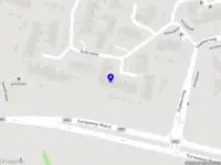 Aziira’s dienstverlening