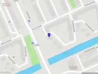 Botros Brothers Real Estate B.V.