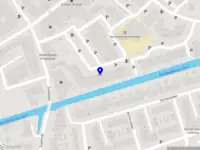 Zanden Arbo & Preventie