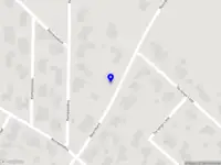 Stichting Sportpark De Laan