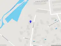 Vereniging van Eigenaars Epelenberg 16-16a en 18-18a