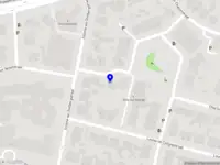 Tradetoworld Marketplace Corporation