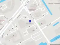 Core Brand Group B.V.