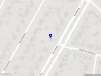 Van Lanterschei Holding B.V.