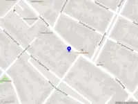 Johnny Suitcase Consultancy