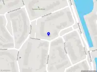 Jager Landschap B.V.