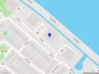 Frank’s Consultancy Services