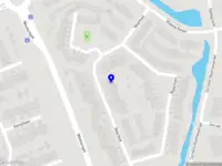 Concordia Snowboards