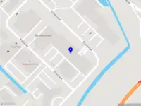 EOS Systems Netherlands B.V.